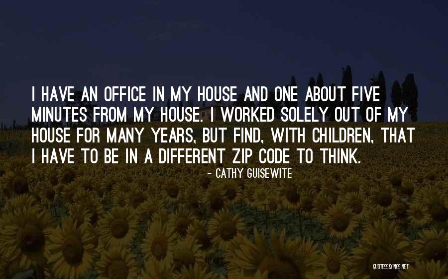 Van Cranenbroek Dongen Quotes By Cathy Guisewite Van Cranenbroek Dongen Quotes By Cathy Guisewite