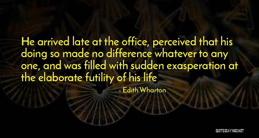 Van Cranenbroek Dongen Quotes By Edith Wharton Van Cranenbroek Dongen Quotes By Edith Wharton