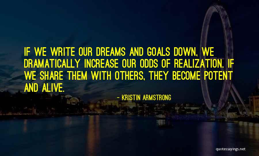 Van Cranenbroek Folder Quotes By Kristin Armstrong Van Cranenbroek Folder Quotes By Kristin Armstrong