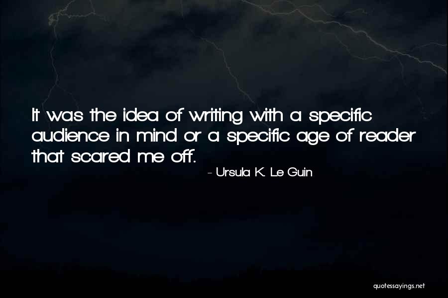 Van Cranenbroek Folder Quotes By Ursula K. Le Guin Van Cranenbroek Folder Quotes By Ursula K. Le Guin