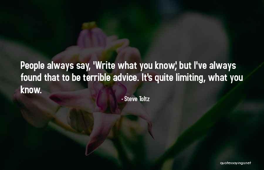 Van Dale Quotes By Steve Toltz Van Dale Quotes By Steve Toltz