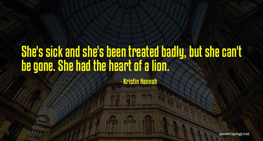 Van Damme Bloodsport Movie Quotes By Kristin Hannah Van Damme Bloodsport Movie Quotes By Kristin Hannah