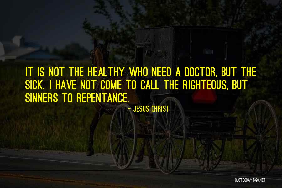 Van Damme Lionheart Quotes By Jesus Christ