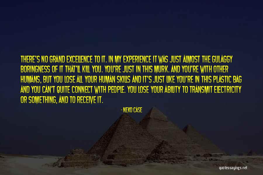Van Damme Lionheart Quotes By Neko Case
