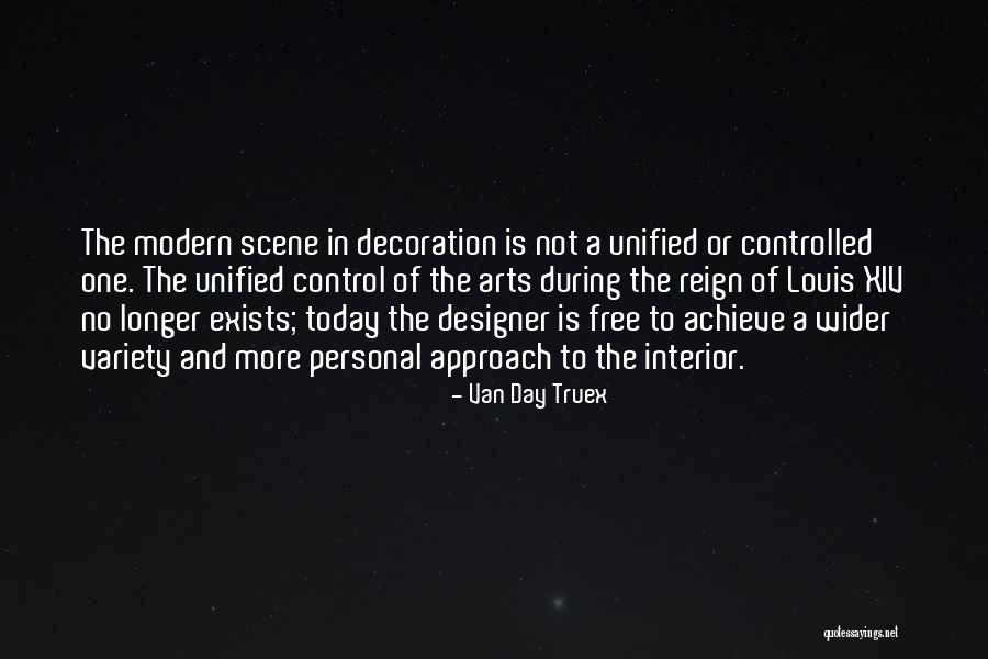 Van Day Truex Quotes 1076445 Van Day Truex Quotes 1076445