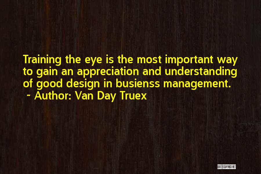 Van Day Truex Quotes 515546 Van Day Truex Quotes 515546