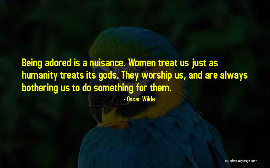 Van De Kamp Fish Fillets Quotes By Oscar Wilde Van De Kamp Fish Fillets Quotes By Oscar Wilde