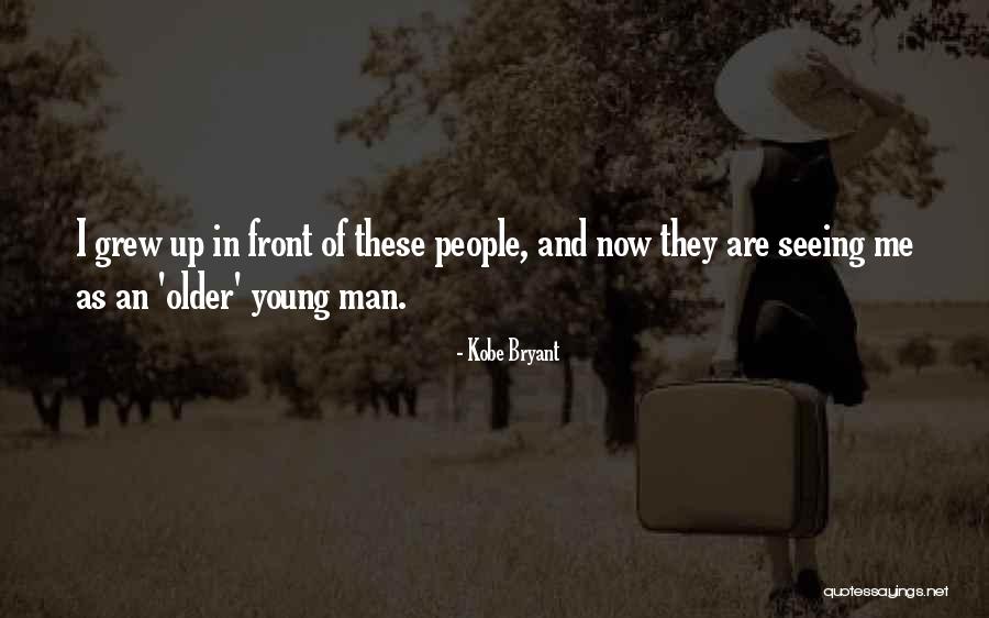 Van De Kamps Quotes By Kobe Bryant Van De Kamps Quotes By Kobe Bryant