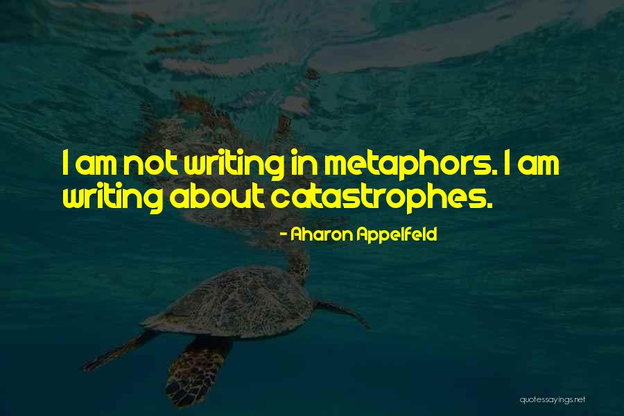 Van De Velde B2b Quotes By Aharon Appelfeld Van De Velde B2b Quotes By Aharon Appelfeld