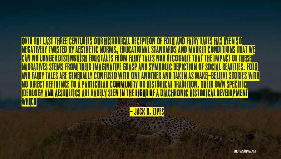 Van De Velde British Open Quotes By Jack D. Zipes Van De Velde British Open Quotes By Jack D. Zipes