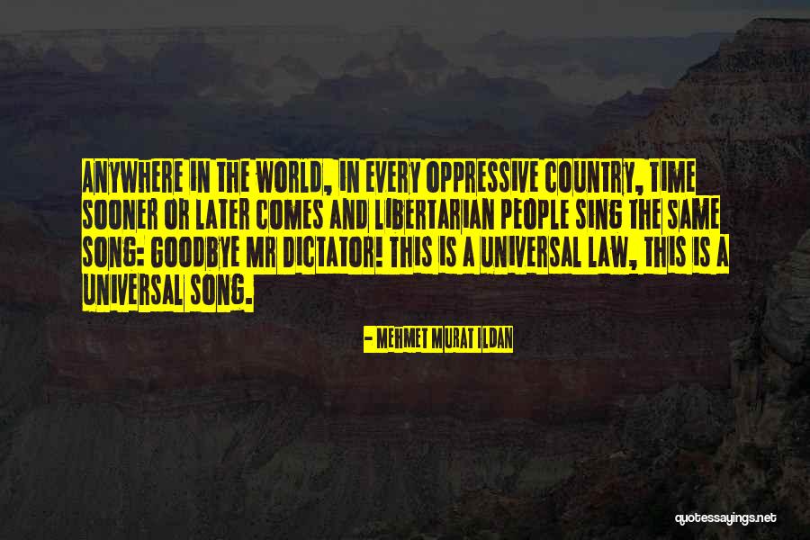 Van De Velde British Open Quotes By Mehmet Murat Ildan Van De Velde British Open Quotes By Mehmet Murat Ildan