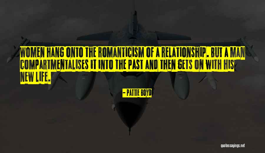 Van De Velde Zwijnaarde Quotes By Pattie Boyd Van De Velde Zwijnaarde Quotes By Pattie Boyd