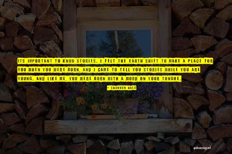 Van De Vort Coupon Quotes By Shannon Hale Van De Vort Coupon Quotes By Shannon Hale
