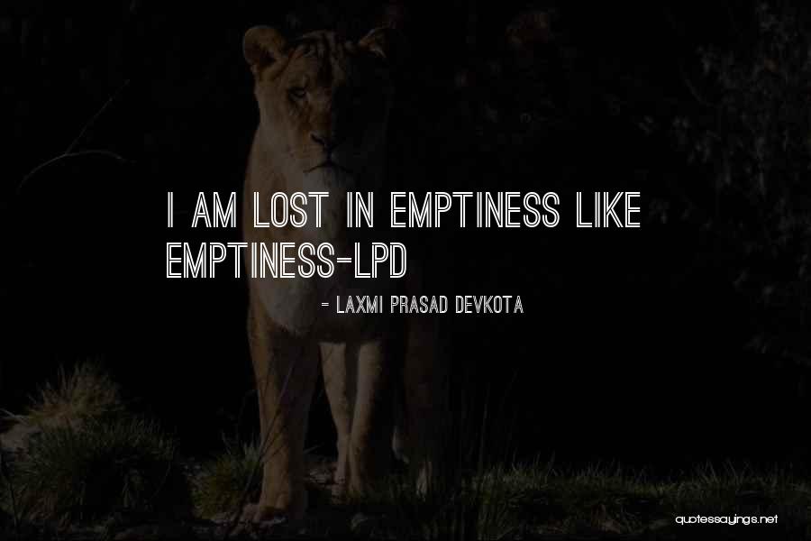 Van De Vort Quotes By Laxmi Prasad Devkota Van De Vort Quotes By Laxmi Prasad Devkota