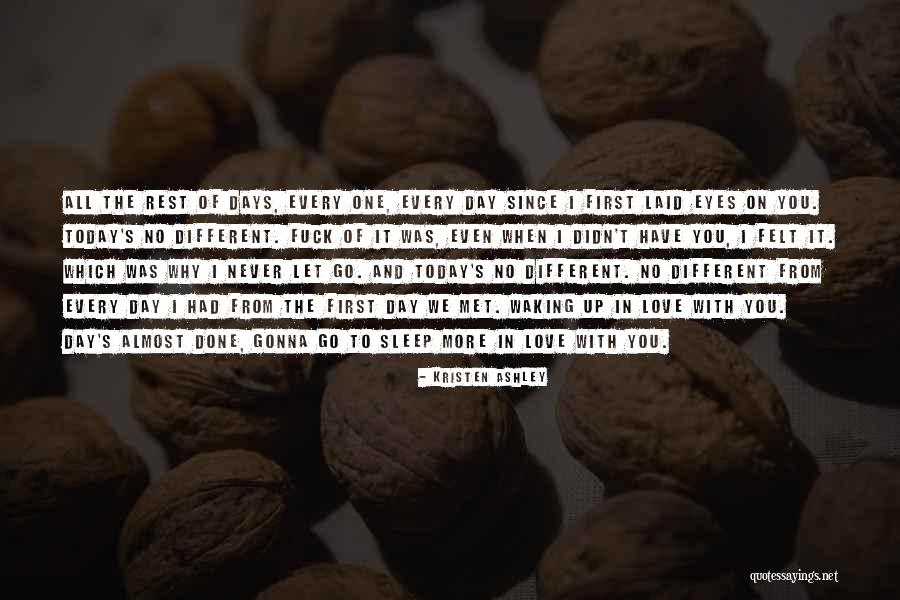 Van De Vort Shoes Quotes By Kristen Ashley Van De Vort Shoes Quotes By Kristen Ashley