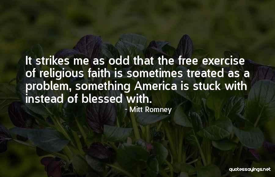 Van De Weyer Quotes By Mitt Romney Van De Weyer Quotes By Mitt Romney