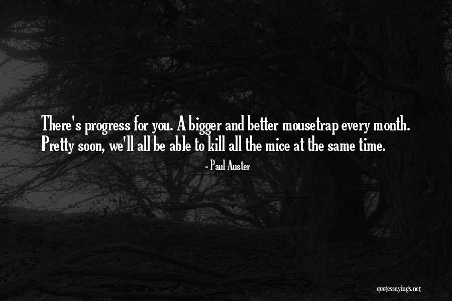 Van De Weyer Quotes By Paul Auster Van De Weyer Quotes By Paul Auster