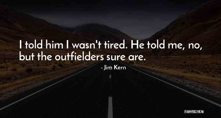 Van De Weyer Vlees Quotes By Jim Kern Van De Weyer Vlees Quotes By Jim Kern