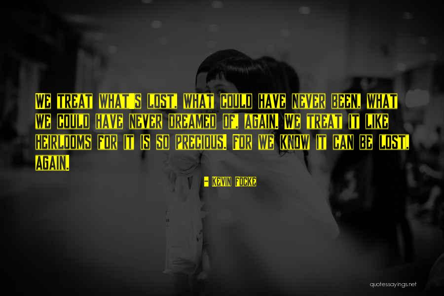 Van De Weyer Vlees Quotes By Kevin Focke Van De Weyer Vlees Quotes By Kevin Focke