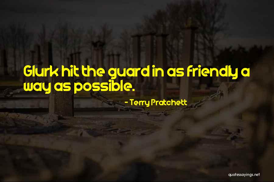Van De Woestijne Immo Quotes By Terry Pratchett Van De Woestijne Immo Quotes By Terry Pratchett