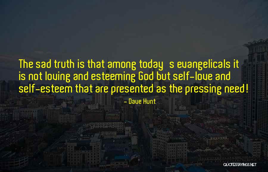 Van Den Boeynants Quotes By Dave Hunt Van Den Boeynants Quotes By Dave Hunt