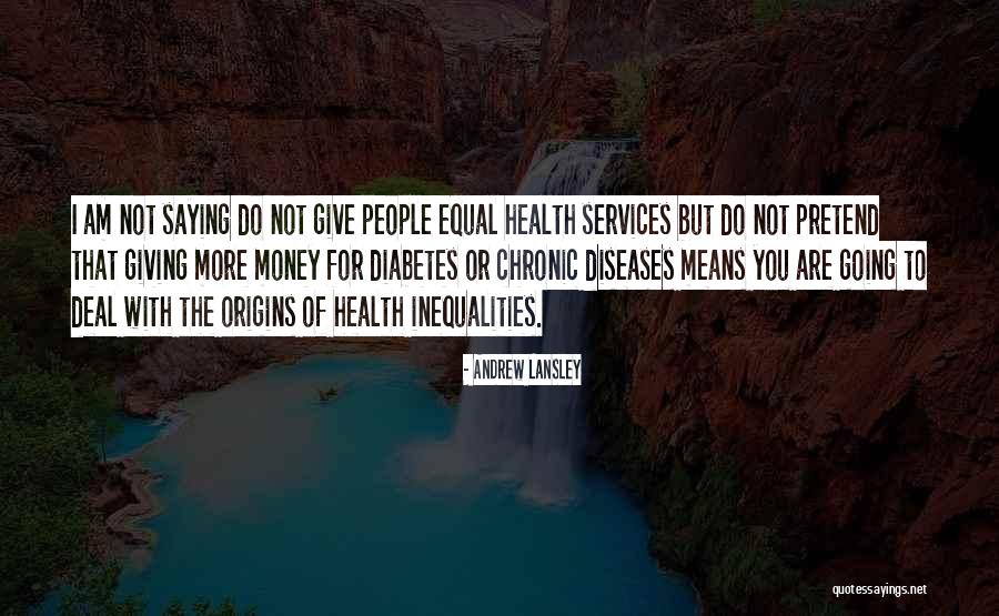 Van Den Bosch Jewellery Quotes By Andrew Lansley Van Den Bosch Jewellery Quotes By Andrew Lansley