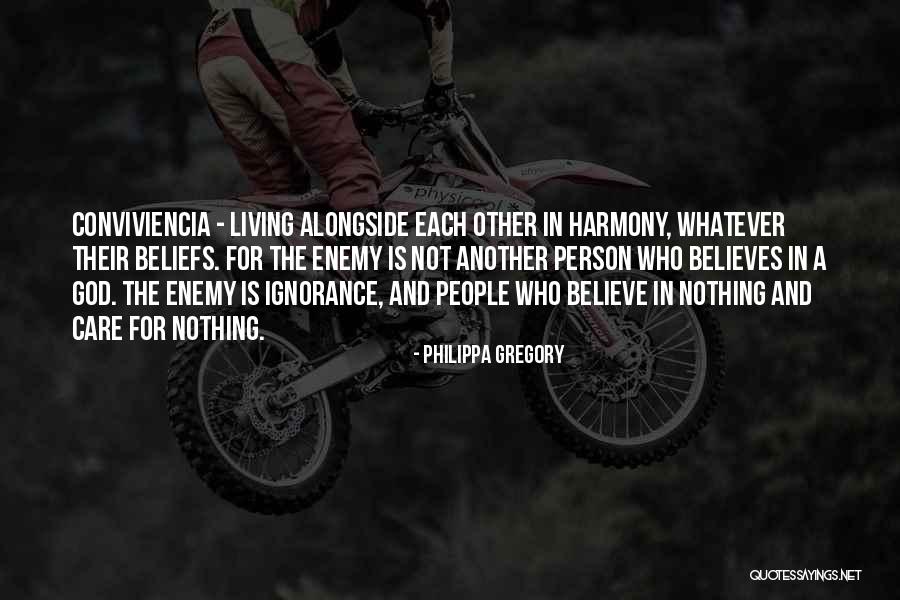Van Den Bossche Brewery Quotes By Philippa Gregory Van Den Bossche Brewery Quotes By Philippa Gregory