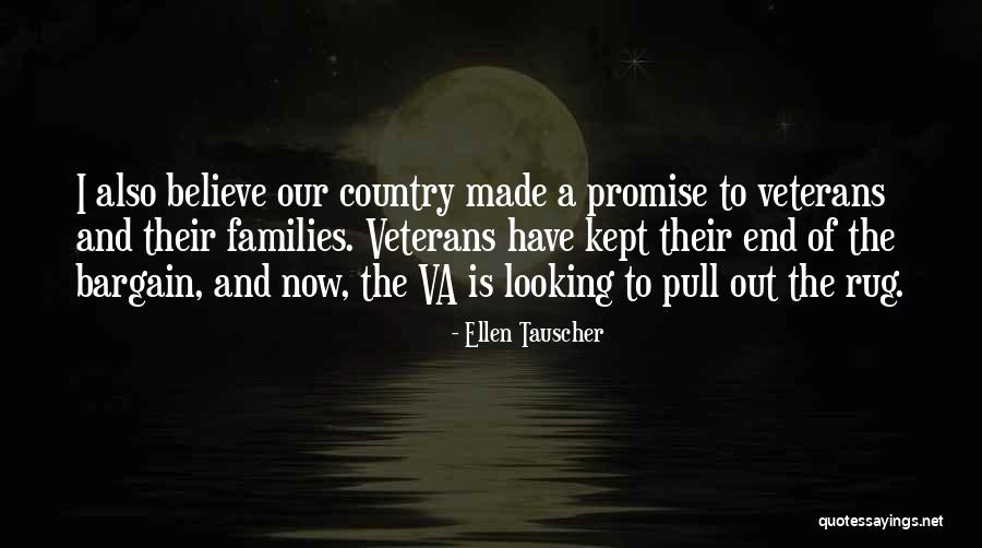 Van Den Broeck Mazda Quotes By Ellen Tauscher Van Den Broeck Mazda Quotes By Ellen Tauscher