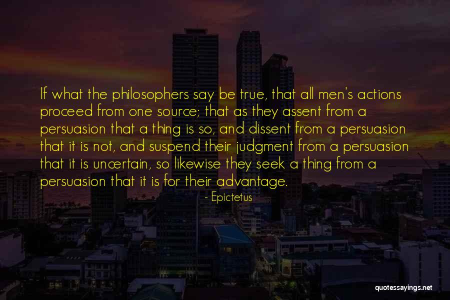 Van Den Broeck Mazda Quotes By Epictetus Van Den Broeck Mazda Quotes By Epictetus