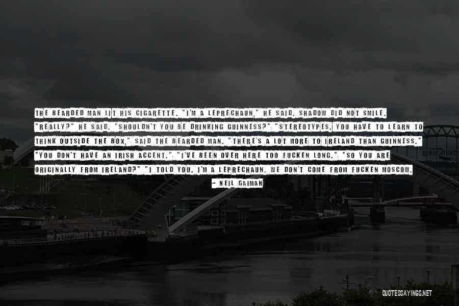 Van Den Broeck Mazda Quotes By Neil Gaiman Van Den Broeck Mazda Quotes By Neil Gaiman