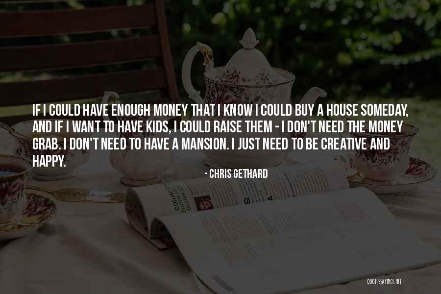 Van Den Broek Begrafenissen Quotes By Chris Gethard Van Den Broek Begrafenissen Quotes By Chris Gethard