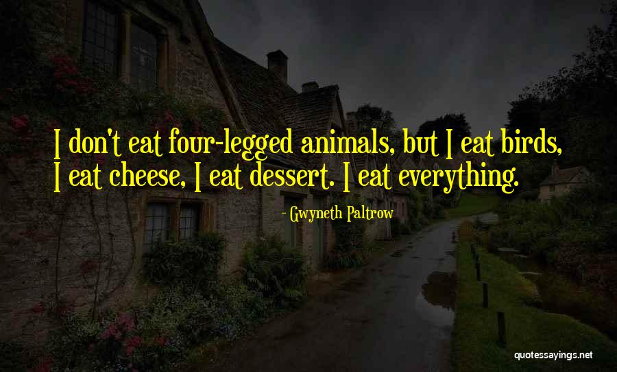 Van Den Doorentryonline Quotes By Gwyneth Paltrow Van Den Doorentryonline Quotes By Gwyneth Paltrow