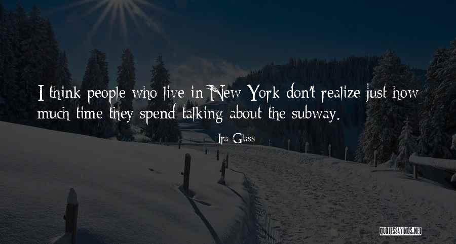 Van Den Doorentryonline Quotes By Ira Glass Van Den Doorentryonline Quotes By Ira Glass