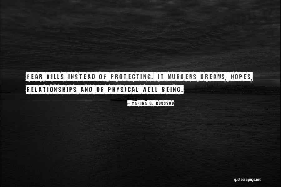 Van Den Doorentryonline Quotes By Marina G. Roussou Van Den Doorentryonline Quotes By Marina G. Roussou