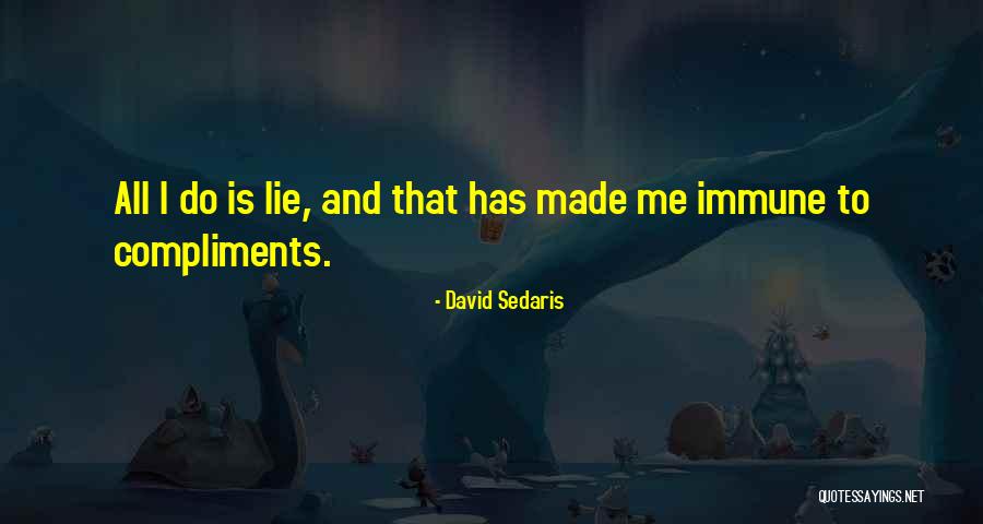 Van Den Driessche Hidden Quotes By David Sedaris Van Den Driessche Hidden Quotes By David Sedaris