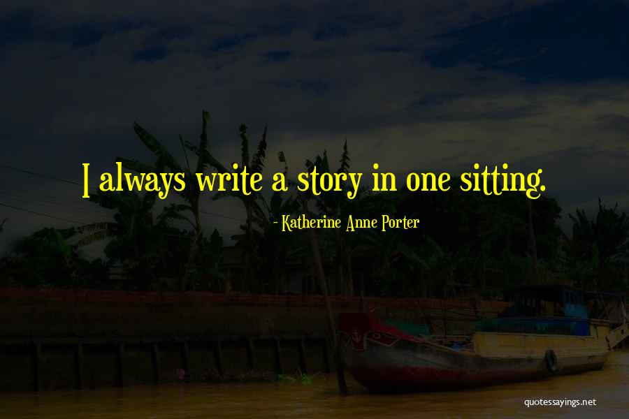 Van Den Driessche Hidden Quotes By Katherine Anne Porter Van Den Driessche Hidden Quotes By Katherine Anne Porter