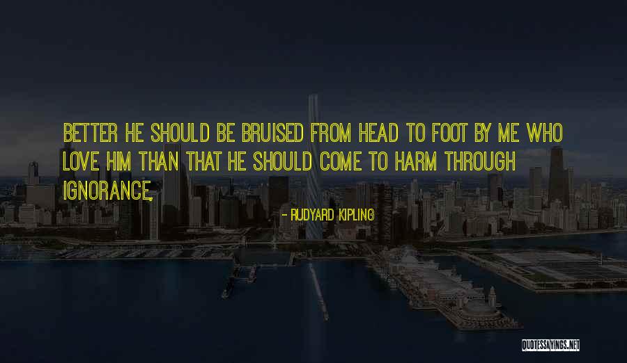 Van Den Driessche Hidden Quotes By Rudyard Kipling Van Den Driessche Hidden Quotes By Rudyard Kipling