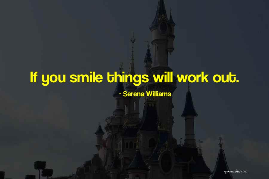 Van Den Driessche Hidden Quotes By Serena Williams Van Den Driessche Hidden Quotes By Serena Williams