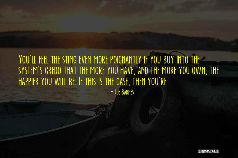 Van Den Driessche Premereur Quotes By Joe Barnes Van Den Driessche Premereur Quotes By Joe Barnes