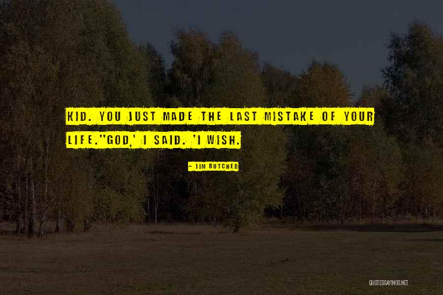 Van Den Driessche Quotes By Jim Butcher Van Den Driessche Quotes By Jim Butcher