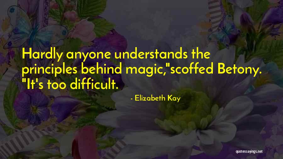 Van Den Heuvel Carriages Quotes By Elizabeth Kay Van Den Heuvel Carriages Quotes By Elizabeth Kay