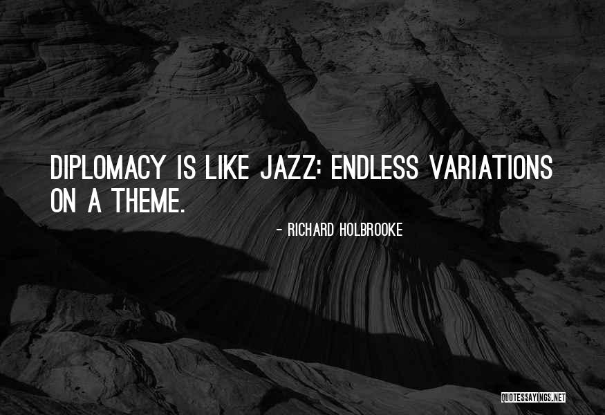 Van Den Heuvel Electric De Pere Quotes By Richard Holbrooke Van Den Heuvel Electric De Pere Quotes By Richard Holbrooke