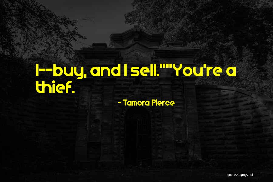 Van Den Heuvel Electric De Pere Quotes By Tamora Pierce Van Den Heuvel Electric De Pere Quotes By Tamora Pierce