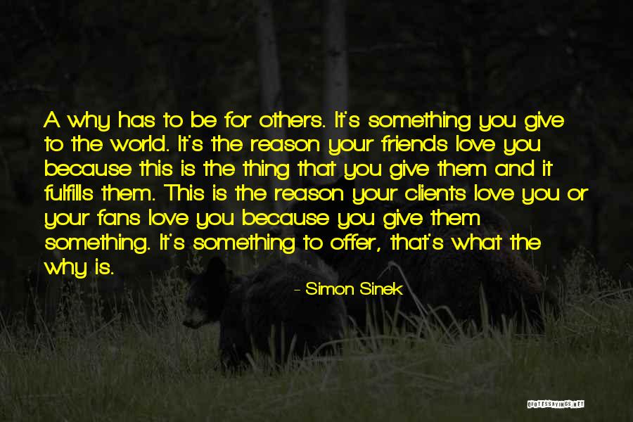 Van Den Nest Aalst Quotes By Simon Sinek Van Den Nest Aalst Quotes By Simon Sinek