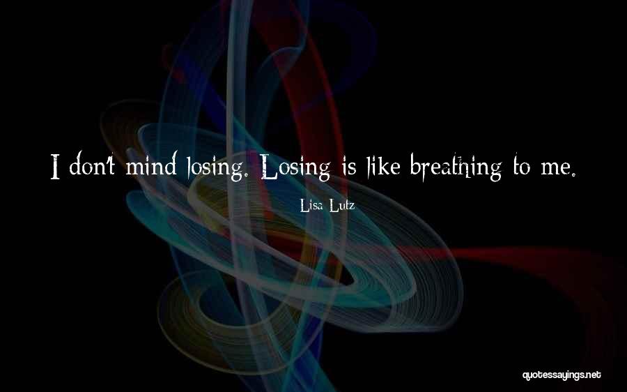 Van Der Auwera Peter Quotes By Lisa Lutz Van Der Auwera Peter Quotes By Lisa Lutz