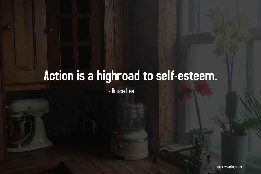 Van Der Auwera Quotes By Bruce Lee Van Der Auwera Quotes By Bruce Lee