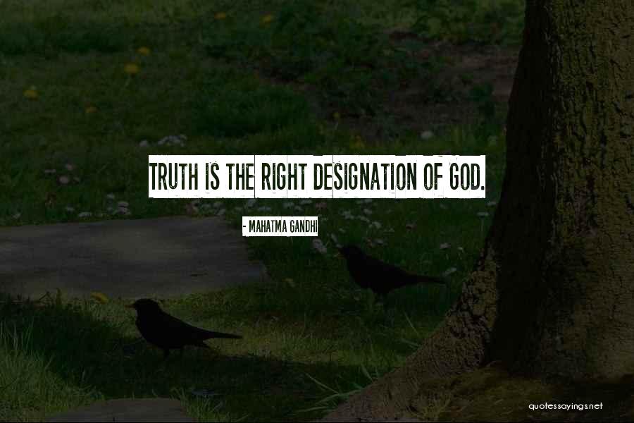 Van Der Auwera Tuinonderhoud Quotes By Mahatma Gandhi Van Der Auwera Tuinonderhoud Quotes By Mahatma Gandhi