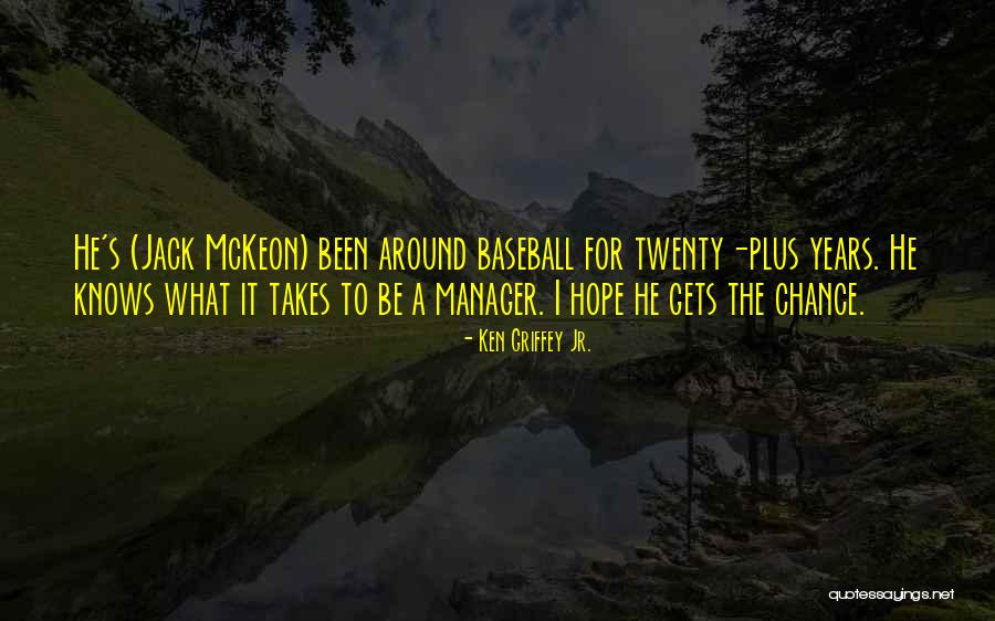 Van Der Beek Crying Quotes By Ken Griffey Jr. Van Der Beek Crying Quotes By Ken Griffey Jr.