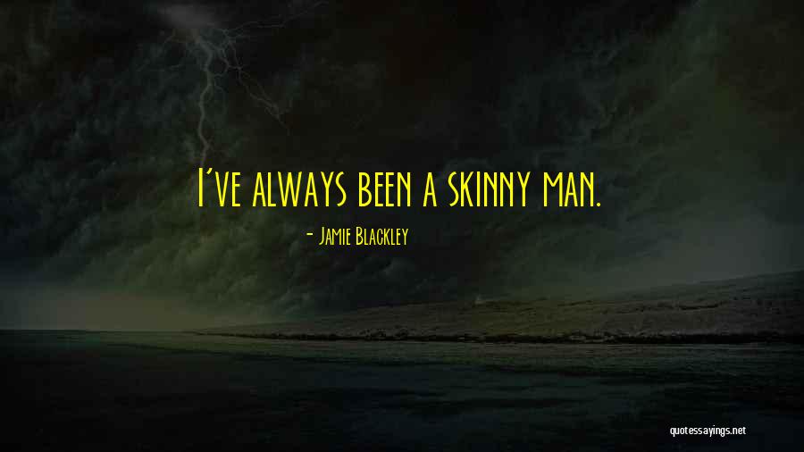 Van Der Beek Family Quotes By Jamie Blackley Van Der Beek Family Quotes By Jamie Blackley