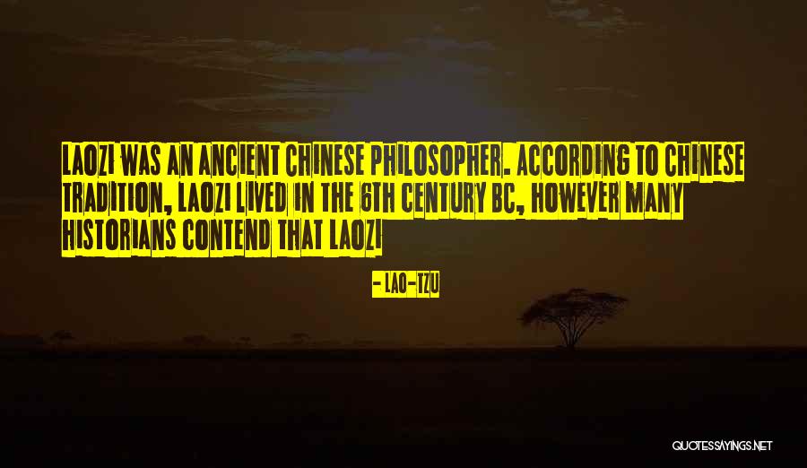 Van Der Beek Family Quotes By Lao-Tzu Van Der Beek Family Quotes By Lao-Tzu